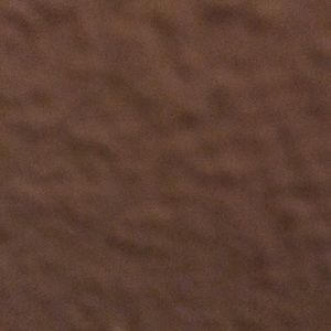 Meet your Posher, Syed